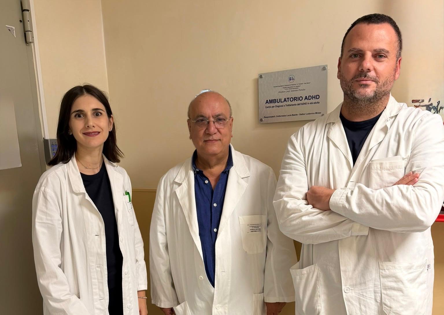 AMBULATORIO ADHD 2.jpg